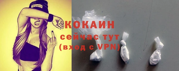 ALPHA-PVP Краснослободск