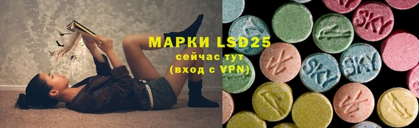 ALPHA-PVP Краснослободск