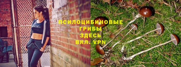 твердый Красноперекопск