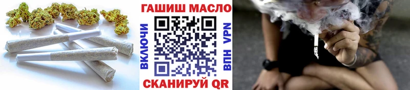 Дистиллят ТГК жижа  МЕГА зеркало  Саки 