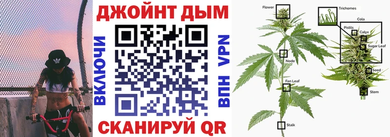 Бошки Шишки White Widow Саки